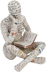 Sculpture figurine étagère d'occasion  Livré partout en France
