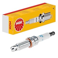 Ngk spark plug for sale  Delivered anywhere in UK