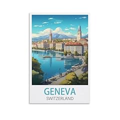 Losnabo geneva vintage for sale  Delivered anywhere in USA 