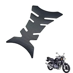 Generic motorcycle tank for sale  Delivered anywhere in UK