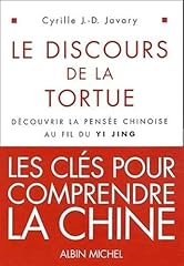 Discours tortue découvrir d'occasion  Livré partout en France