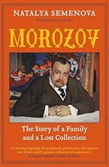 Morozov story family for sale  Delivered anywhere in UK