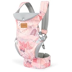 Yooxaromr marsupio neonato usato  Spedito ovunque in Italia 