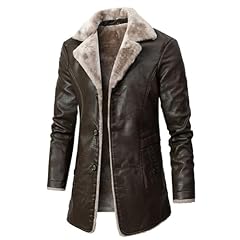 Long trench coat for sale  Delivered anywhere in UK