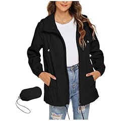 Aegjegvd veste pluie d'occasion  Livré partout en France