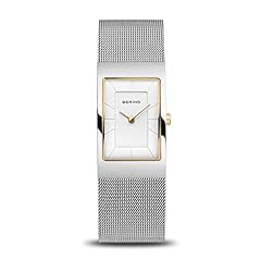 Bering women analog for sale  Delivered anywhere in Ireland