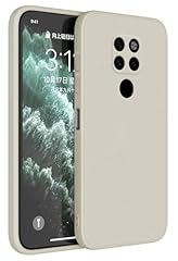 Topme coque huawei d'occasion  Livré partout en France