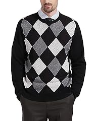 Kallspin men crewneck for sale  Delivered anywhere in UK