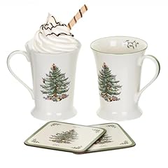 Spode pimpernel christmas for sale  Delivered anywhere in USA 