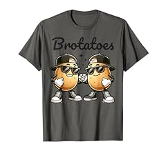 Best friend potato for sale  Delivered anywhere in USA 