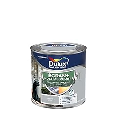 Dulux valentine ecran d'occasion  Livré partout en France