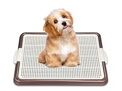 Pets dog pee for sale  Delivered anywhere in USA 