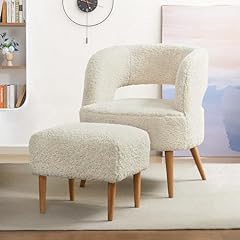 Busaurus accent chair for sale  Delivered anywhere in USA 