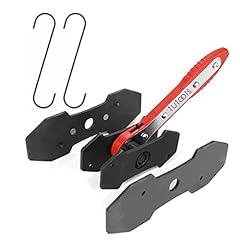 Tutools brake caliper for sale  Delivered anywhere in USA 
