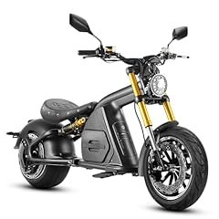 Eahora electric motorcycle for sale  Delivered anywhere in USA 