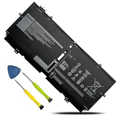 Boweirui x1w0d battery for sale  Delivered anywhere in USA 