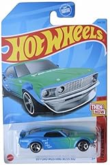 Hot wheels ford for sale  Delivered anywhere in USA 
