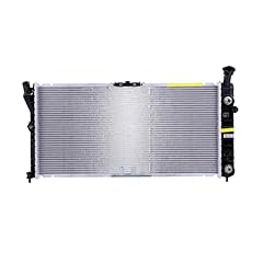 Klimoto radiator compatible for sale  Delivered anywhere in USA 