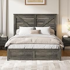 Luxoak full size for sale  Delivered anywhere in USA 