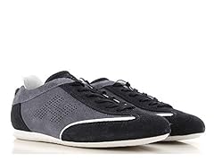 Hogan sneakers uomo usato  Spedito ovunque in Italia 