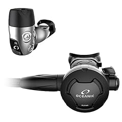 Oceanic alpha cdx for sale  Delivered anywhere in UK