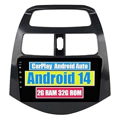 Roverone car stereo for sale  Delivered anywhere in UK