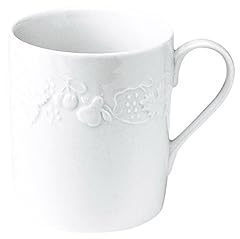 Blanc blanc mug for sale  Delivered anywhere in USA 