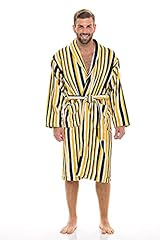 Skylinewears men robe for sale  Delivered anywhere in USA 