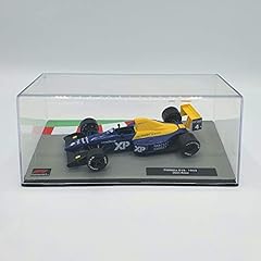 Die cast modellino usato  Spedito ovunque in Italia 