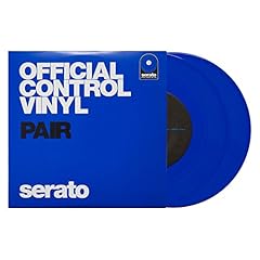 Serato performance control gebraucht kaufen  Wird an jeden Ort in Deutschland