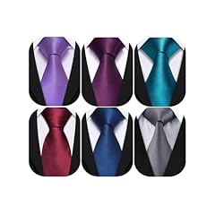 Barry.wang 6pcs men for sale  Delivered anywhere in USA 