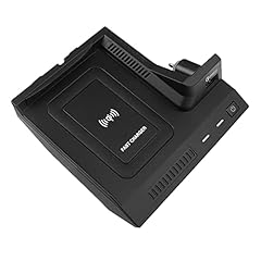 Qasuler car wireless for sale  Delivered anywhere in UK