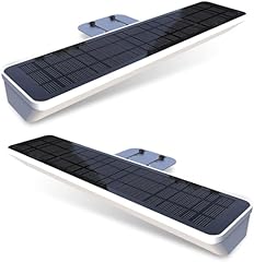 Villageboom solar schildbeleuc gebraucht kaufen  Wird an jeden Ort in Deutschland