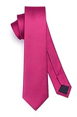 Hisdern hot pink for sale  Delivered anywhere in UK