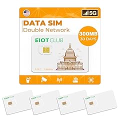 Eiotclub pack prepaid for sale  Delivered anywhere in USA 