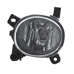 Xyz parts front for sale  Delivered anywhere in UK