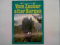 Vom zauber alter gebraucht kaufen  Wird an jeden Ort in Deutschland