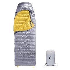 Naturehike sleeping bag for sale  Delivered anywhere in UK