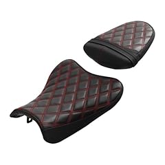 Tcmt black red for sale  Delivered anywhere in USA 