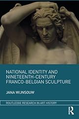 National identity and d'occasion  Livré partout en Belgiqu