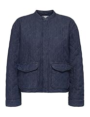 Only veste matelassée d'occasion  Livré partout en France