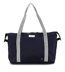 Joules coast collection for sale  Delivered anywhere in UK