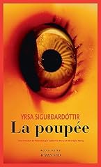 Poupée d'occasion  Livré partout en France