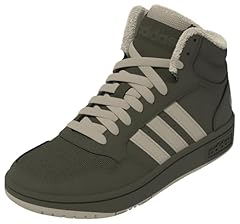Adidas mixte hoops d'occasion  Livré partout en France