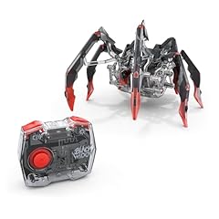 Hex bots remote for sale  Delivered anywhere in USA 