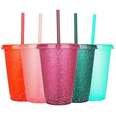 Suertestarry reusable cups for sale  Delivered anywhere in USA 