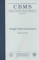 Single orbit dynamics for sale  Delivered anywhere in USA 