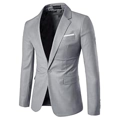 Allthemen blazer uomo usato  Spedito ovunque in Italia 