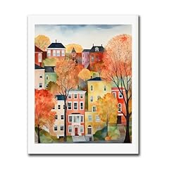 Hscfwyln canvas painting for sale  Delivered anywhere in USA 