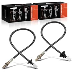 Premium oxygen sensor for sale  Delivered anywhere in USA 